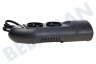 Duracell DRINV15-EU Omvormer 175W 12V - 220V