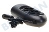 Duracell DRINV15-EU Omvormer 175W 12V - 220V