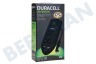Duracell DRINV15-EU Omvormer 175W 12V - 220V