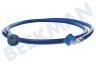 Atlantic Wasmachine Watertoevoerslang 2 meter