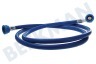 Atlantic Wasmachine Watertoevoerslang 2 meter