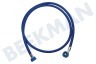 Atlantic Wasmachine Watertoevoerslang 2 meter