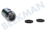 Atag MWC014 Ontkalker Magnetische ontkalker