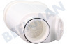Saeco Koffiezetapparaat Waterfilter Brita Intenza