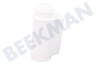 Neff Koffiezetapparaat TZ70003 Waterfilter EQ series