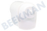 Neff Koffiezetapparaat TZ70003 Waterfilter EQ series