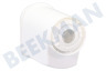 Neff Koffiezetapparaat TZ70003 Waterfilter EQ series