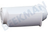 Neff Koffiezetapparaat TZ70003 Waterfilter EQ series