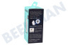 Neff Koffiezetapparaat TZ70003 Waterfilter EQ series