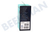 Neff Koffiezetapparaat TZ70003 Waterfilter EQ series