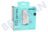 Brita Koffiezetapparaat TZ70033A Waterfilter EQ series, 3 stuks