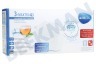 Universeel Waterkan Waterfilter Filterpatroon 3-pack
