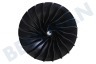 Black & Decker 587955-00 Ventilator Bladblazer