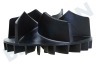 Black & Decker 587955-00 Ventilator Bladblazer