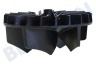 Black & Decker 587955-00 Ventilator Bladblazer