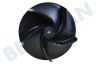 Black & Decker 587955-00 Ventilator Bladblazer