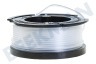 Black & Decker Trimmer 90564281N Spoelklos Grastrimmer