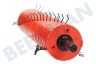 Black & Decker 1004302-00 Rol Verticuteerrol
