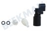 Black & Decker 571037-01 Pomp Van kettingzaag