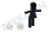 Black & Decker 571037-01 Pomp Van kettingzaag