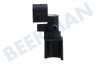 Black & Decker 571037-01 Pomp Van kettingzaag