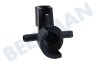Black & Decker 571037-01 Pomp Van kettingzaag