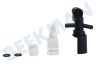 Black & Decker 571037-01 Pomp Van kettingzaag