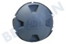 Black & Decker Trimmer 579838-00 Deksel Grastrimmer