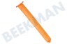 Talen Tools VL1521 Oranje Wimpel