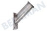 Talen Tools VL25 Vlaggenstokhouder Aluminium