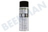 Talen Tools 1101668 Gasbus voor Onkruidbrander 230 gram