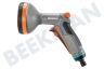 Gardena 18315-20 Comfort Multi Broes