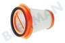 Gardena 9343-20 EasyClean Accessoire set