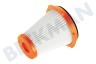 Gardena 9343-20 EasyClean Accessoire set
