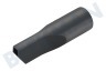 Gardena 9343-20 EasyClean Accessoire set