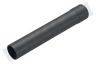 Gardena 9343-20 EasyClean Accessoire set