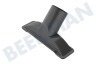 Gardena 9343-20 EasyClean Accessoire set