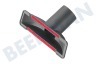 Gardena 9343-20 EasyClean Accessoire set