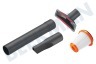 Gardena 9343-20 EasyClean Accessoire set