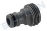 Gardena 2921-20 Insteeknippel
