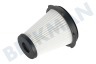 Gardena 9344-20 EasyClean Filter