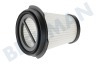 Gardena 9344-20 EasyClean Filter