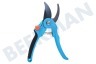 Gardena 8857-20 Snoeischaar B/S/M 22mm