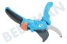 Gardena 8857-20 Snoeischaar B/S/M 22mm