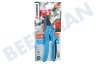 Gardena 8857-20 Snoeischaar B/S/M 22mm