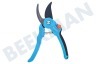 Gardena 8857-20 Snoeischaar B/S/M 22mm