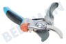 Gardena 8906-20 Comfort Snoeischaar Luxe, 25mm
