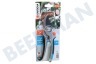 Gardena 8906-20 Comfort Snoeischaar Luxe, 25mm