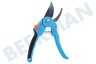 Gardena 8854-20 Snoeischaar Classic 20mm