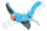 Gardena 8854-20 Snoeischaar Classic 20mm